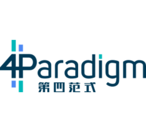 4paradigm
