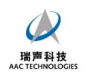 aac technologies