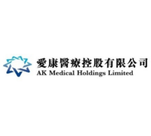 ak medical holdings limited