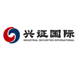 china industrial securities international financial group limited