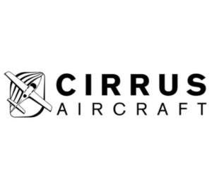 cirrus aircraft