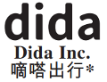 dida