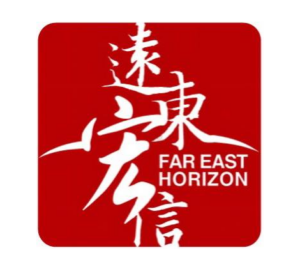 far east horizon