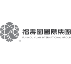 fushouyuan international group