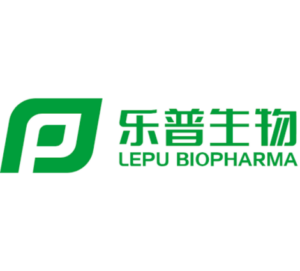 lepu biopharma