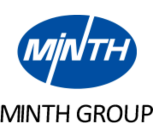 minth group