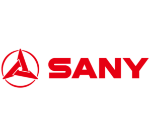 sany