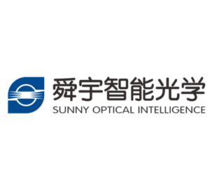 sunny optical technology